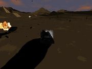 Interstate '76: Nitro Pack