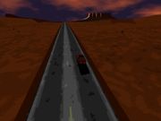 Interstate '76: Nitro Pack