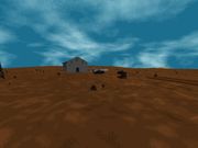 Interstate '76: Nitro Pack
