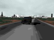 Interstate '76: Nitro Pack