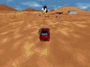 Interstate '76: Nitro Pack