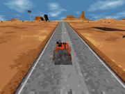 Interstate '76: Nitro Pack