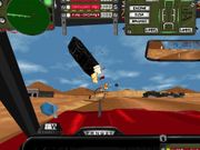 Interstate '76: Nitro Pack