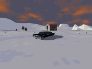 Interstate '76: Nitro Pack