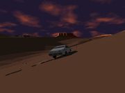 Interstate '76: Nitro Pack