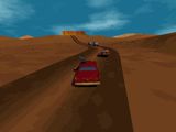 [Interstate '76: Nitro Pack - скриншот №25]