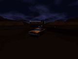 [Скриншот: Interstate '76: Nitro Pack]