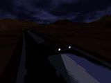 [Interstate '76: Nitro Pack - скриншот №27]