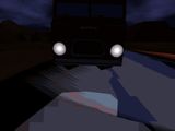 [Interstate '76: Nitro Pack - скриншот №28]