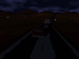 [Interstate '76: Nitro Pack - скриншот №30]