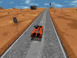 [Interstate '76: Nitro Pack - скриншот №40]