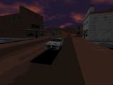 [Interstate '76: Nitro Pack - скриншот №57]