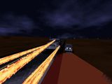 [Interstate '76: Nitro Pack - скриншот №60]