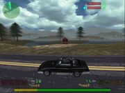 Interstate '82