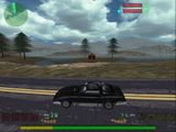 [Interstate '82 - скриншот №51]