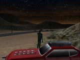 [Interstate '82 - скриншот №60]