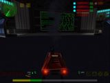 [Interstate '82 - скриншот №65]
