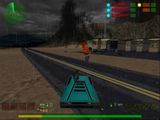 [Interstate '82 - скриншот №68]