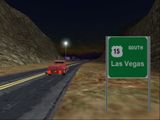 [Interstate '82 - скриншот №75]