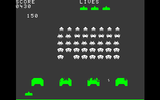 [Invaders 1978 - скриншот №17]