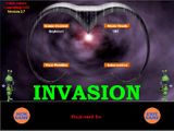 [Скриншот: Invasion]