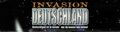 [Invasion Deutschland - обложка №7]