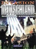 Invasion Deutschland