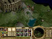 Invictus: In the Shadow of Olympus