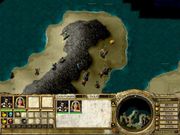 Invictus: In the Shadow of Olympus