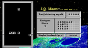 IQ-Master