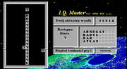 IQ-Master