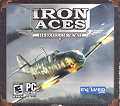 Iron Aces: Heroes of WWII