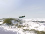 Iron Aces: Heroes of WWII