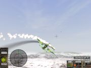 Iron Aces: Heroes of WWII