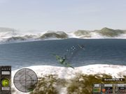 Iron Aces: Heroes of WWII