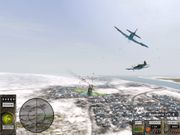Iron Aces: Heroes of WWII