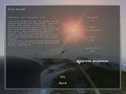 Iron Aces: Heroes of WWII