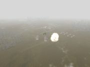 Iron Aces: Heroes of WWII