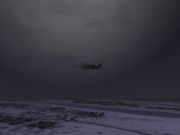 Iron Aces: Heroes of WWII