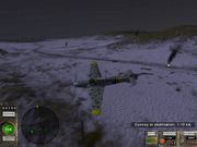 Iron Aces: Heroes of WWII