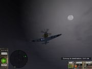 Iron Aces: Heroes of WWII