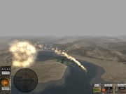 Iron Aces: Heroes of WWII