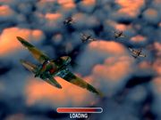 Iron Aces: Heroes of WWII