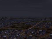 Iron Aces: Heroes of WWII