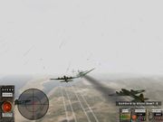 Iron Aces: Heroes of WWII