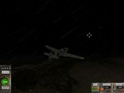 Iron Aces: Heroes of WWII