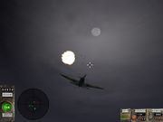 Iron Aces: Heroes of WWII