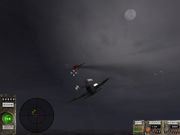 Iron Aces: Heroes of WWII