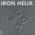 [Iron Helix - обложка №5]