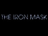 [The Iron Mask - скриншот №1]